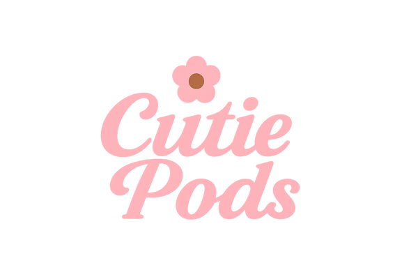 Cutie Pods